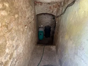 Pronájem bytu 3+1, Brno - Maloměřice, Obřanská, 58 m2