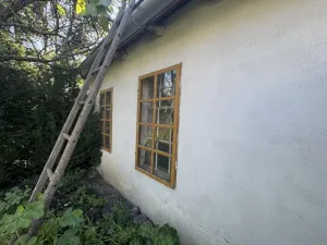 Pronájem bytu 3+1, Brno - Maloměřice, Obřanská, 58 m2