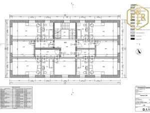 Prodej ubytování, Huzová, 700 m2