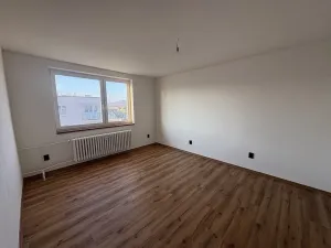 Prodej bytu 3+1, Valdice, Jičínská, 79 m2