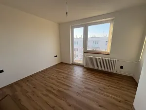 Prodej bytu 3+1, Valdice, Jičínská, 79 m2