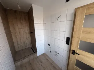 Prodej bytu 3+1, Valdice, Jičínská, 79 m2