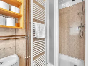 Prodej rodinného domu, Malá Úpa, 490 m2