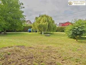 Prodej rodinného domu, Velké Losiny, Osvobození, 170 m2