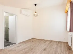 Prodej bytu 3+kk, Lipno nad Vltavou, 81 m2