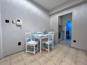 Prodej bytu 3+kk, Belle Air, Sveti Vlas, Bulharsko, 66 m2