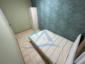 Prodej bytu 3+kk, Belle Air, Sveti Vlas, Bulharsko, 66 m2