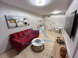 Prodej bytu 3+kk, Belle Air, Sveti Vlas, Bulharsko, 66 m2