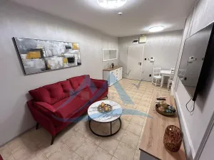 Prodej bytu 3+kk, Belle Air, Sveti Vlas, Bulharsko, 66 m2