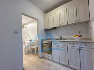 Prodej bytu 3+kk, Belle Air, Sveti Vlas, Bulharsko, 66 m2