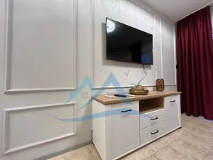 Prodej bytu 3+kk, Belle Air, Sveti Vlas, Bulharsko, 66 m2