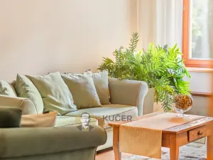 Prodej zemědělské usedlosti, Lichnov, 672 m2