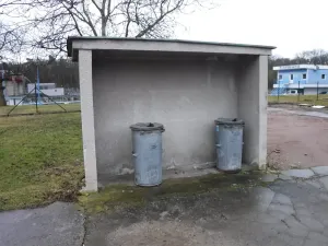 Prodej vícegeneračního domu, Veletov, 822 m2