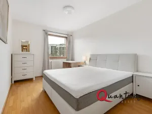 Prodej bytu 3+kk, Praha - Košíře, Linhartova, 80 m2