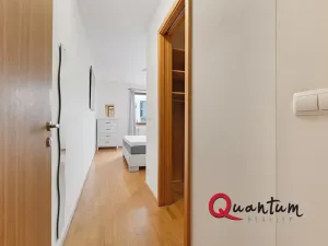 Prodej bytu 3+kk, Praha - Košíře, Linhartova, 80 m2