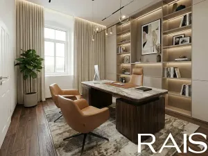 Prodej bytu 2+kk, Brno, Masarykova, 42 m2