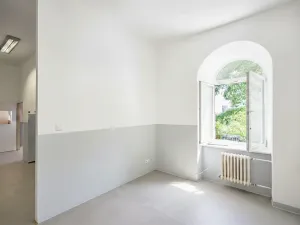 Prodej bytu 2+1, Brno, 45 m2