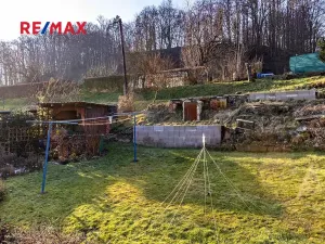 Prodej bytu 2+1, Benešov nad Ploučnicí, Sokolský vrch, 57 m2
