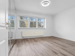 Prodej bytu 2+kk, Praha - Hostivař, Záveská, 85 m2