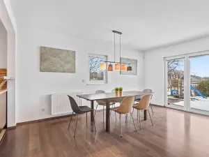 Prodej rodinného domu, Předboj, U Kůlen, 131 m2