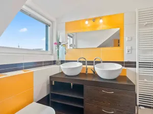 Prodej rodinného domu, Předboj, U Kůlen, 131 m2