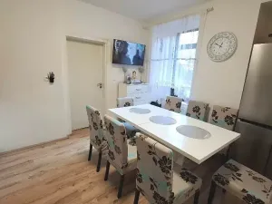 Prodej bytu 2+kk, Brno, Příční, 38 m2