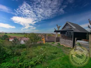 Prodej rodinného domu, Dobřichov, 175 m2