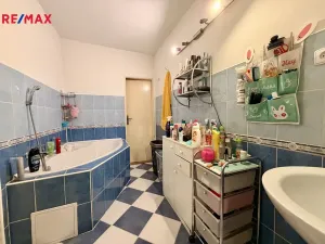 Prodej rodinného domu, Fulnek - Jerlochovice, 142 m2