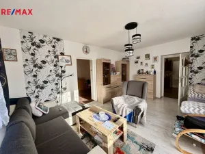 Prodej rodinného domu, Fulnek - Jerlochovice, 142 m2