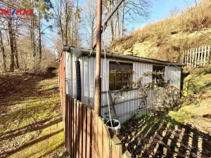 Prodej rodinného domu, Fulnek - Jerlochovice, 142 m2