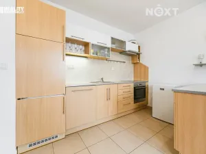 Prodej bytu 2+kk, Modřice, Přízřenická, 53 m2