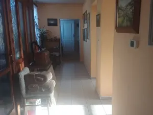 Prodej zemědělského objektu, Horní Radslavice, 752 m2