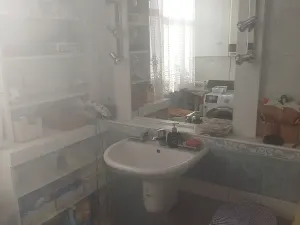 Prodej rodinného domu, Horní Radslavice, 883 m2