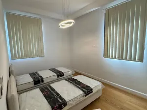 Prodej bytu 3+kk, Pafos, Kypr, 85 m2