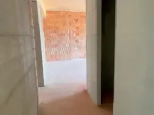 Prodej bytu 3+kk, Dobrá Voda, Černá Hora, 104 m2