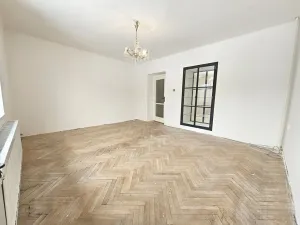 Prodej rodinného domu, Uničov, Přemyslova, 179 m2