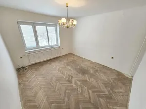 Prodej rodinného domu, Uničov, Přemyslova, 179 m2