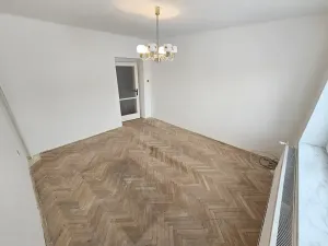 Prodej rodinného domu, Uničov, Přemyslova, 179 m2