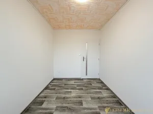 Prodej bytu 3+kk, Chotětov, 9. května, 70 m2