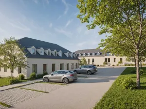 Prodej pozemku, Kunčice pod Ondřejníkem, 8257 m2