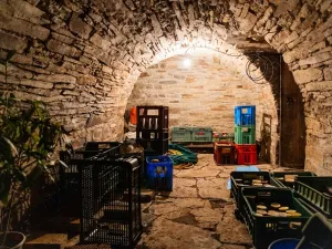 Prodej rodinného domu, Lukavice, 171 m2