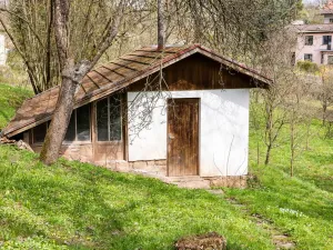 Prodej rodinného domu, Lukavice, 171 m2