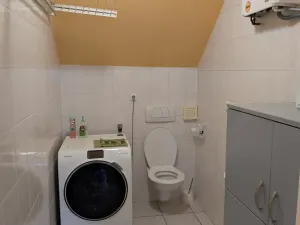 Prodej bytu 4+kk, Zlín, Kamenná, 163 m2