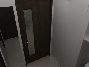 Pronájem bytu 2+kk, Čáslav - Čáslav-Nové Město, Boženy Němcové, 41 m2