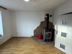 Prodej rodinného domu, Zdíkov, 100 m2