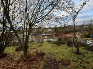 Prodej rodinného domu, Zabrušany, 170 m2