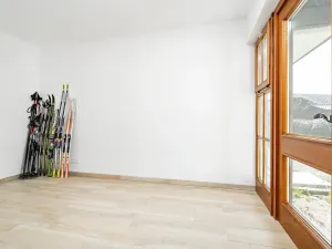 Prodej bytu 2+1, Železná Ruda, 55 m2