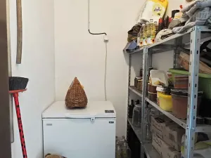 Prodej bytu 3+1, Vikýřovice, Okružní, 63 m2