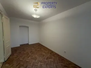 Pronájem bytu 2+1, Brno - Veveří, Antonínská, 72 m2