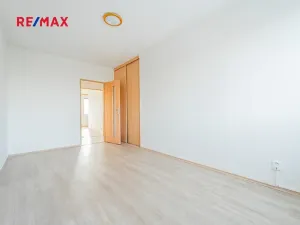 Pronájem bytu 3+1, Kladno, Na růžovém poli, 67 m2